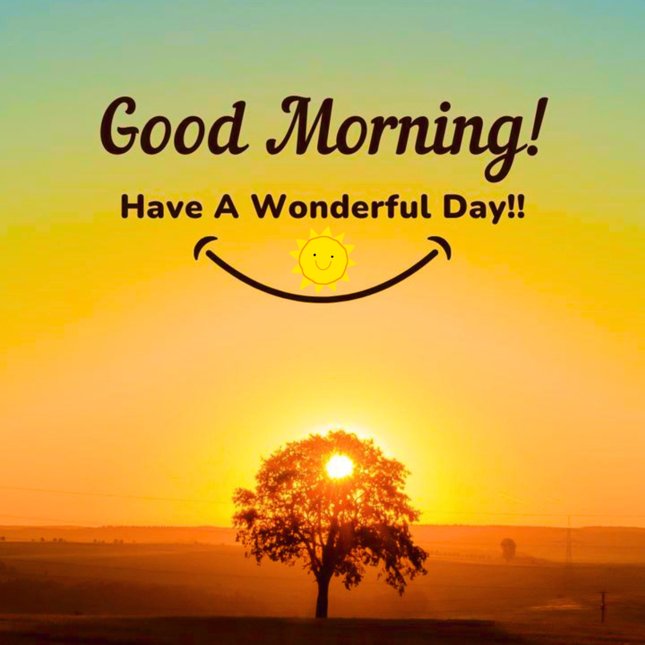 Good Morning Images, Pic, Wishes, Quotes, Messages 2026
